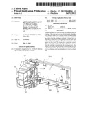 PRINTER diagram and image