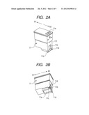 PRINTER diagram and image