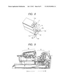 PRINTER diagram and image