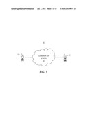 Device and Method For Synchronizing Received Audio Data WithVideo Data diagram and image