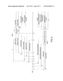 Device and Method For Synchronizing Received Audio Data WithVideo Data diagram and image