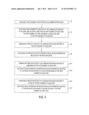 Device and Method For Synchronizing Received Audio Data WithVideo Data diagram and image