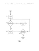 Device and Method For Synchronizing Received Audio Data WithVideo Data diagram and image