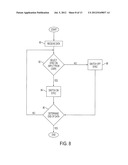 Device and Method For Synchronizing Received Audio Data WithVideo Data diagram and image