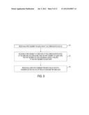 Device and Method For Synchronizing Received Audio Data WithVideo Data diagram and image