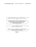 Device and Method For Synchronizing Received Audio Data WithVideo Data diagram and image