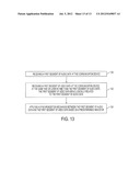 Device and Method For Synchronizing Received Audio Data WithVideo Data diagram and image