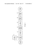 IMAGE PROCESSING METHOD AND APPARATUS diagram and image