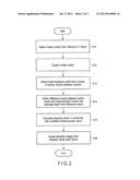 IMAGE PROCESSING METHOD AND APPARATUS diagram and image