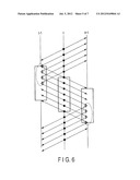 IMAGE PROCESSING METHOD AND APPARATUS diagram and image