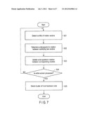 IMAGE PROCESSING METHOD AND APPARATUS diagram and image