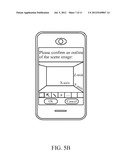 ELECTRONIC DEVICE AND METHOD FOR PERFORMING SCENE DESIGN SIMULATION diagram and image