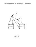 ELECTRONIC DEVICE AND METHOD FOR PERFORMING SCENE DESIGN SIMULATION diagram and image