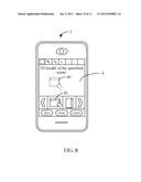 ELECTRONIC DEVICE AND METHOD FOR PERFORMING SCENE DESIGN SIMULATION diagram and image