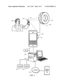 SYSTEM AND METHOD FOR TIRE REGISTRATION diagram and image