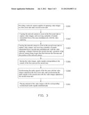 AUDIO/VIDEO MONITORING SYSTEM AND METHOD FOR SIMULTANEOUSLY PLAYING     AUDIO/VIDEO diagram and image