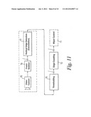 RAIN DETECTION APPARATUS AND METHOD diagram and image