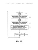 RAIN DETECTION APPARATUS AND METHOD diagram and image