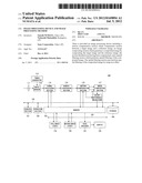 IMAGE PROCESSING DEVICE AND IMAGE PROCESSING METHOD diagram and image