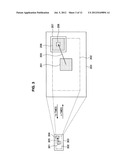 IMAGE PROCESSING DEVICE AND IMAGE PROCESSING METHOD diagram and image