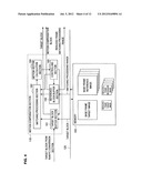 IMAGE PROCESSING DEVICE AND IMAGE PROCESSING METHOD diagram and image