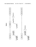 IMAGE PROCESSING DEVICE AND IMAGE PROCESSING METHOD diagram and image