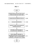 IMAGE PROCESSING DEVICE AND IMAGE PROCESSING METHOD diagram and image