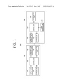 CONTROL DEVICE, BROADCAST RECEIVER, METHOD FOR CONTROLLING BROADCAST     RECEIVER, AND METHOD FOR PROVIDING SERVICE diagram and image