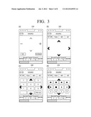 CONTROL DEVICE, BROADCAST RECEIVER, METHOD FOR CONTROLLING BROADCAST     RECEIVER, AND METHOD FOR PROVIDING SERVICE diagram and image