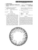 Colored Contact Lenses With a More Natural Appearance diagram and image