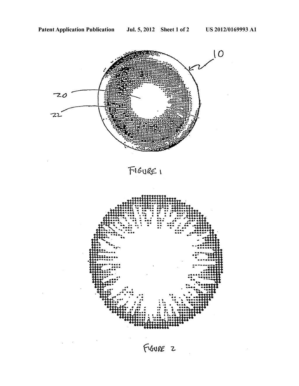 Colored Contact Lenses With a More Natural Appearance - diagram, schematic, and image 02