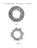 Colored Contact Lenses With a More Natural Appearance diagram and image