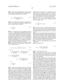 Method and apparatus for providing multiple wavelength reflectance     magnitude and phase for a sample diagram and image