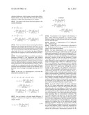 Method and apparatus for providing multiple wavelength reflectance     magnitude and phase for a sample diagram and image