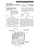 Long Range Acquisition and Tracking SWIR Sensor System Comprising     Micro-Lamellar Spectrometer diagram and image