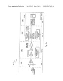 Long Range Acquisition and Tracking SWIR Sensor System Comprising     Micro-Lamellar Spectrometer diagram and image