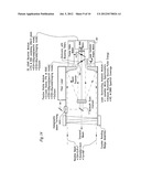 Long Range Acquisition and Tracking SWIR Sensor System Comprising     Micro-Lamellar Spectrometer diagram and image