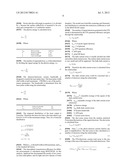 Long Range Acquisition and Tracking SWIR Sensor System Comprising     Micro-Lamellar Spectrometer diagram and image