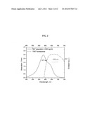 Apparatus for imaging a tissue region diagram and image