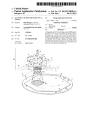 Alignment Method for Inspecting a Mirror diagram and image