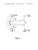 Polymer Analysis Chip diagram and image