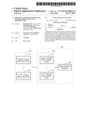 APPARATUS AND METHOD FOR SENSING HIGH PRECISION SIGNAL USING INFRARED     LIGHT diagram and image