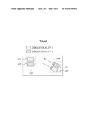 APPARATUS AND METHOD FOR SENSING HIGH PRECISION SIGNAL USING INFRARED     LIGHT diagram and image