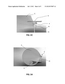 Device and Method for Object Detection and Location diagram and image