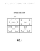 IMAGE PROCESSOR AND IMAGE PROCESSING METHOD diagram and image