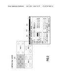 IMAGE PROCESSOR AND IMAGE PROCESSING METHOD diagram and image