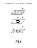 IMAGE PROCESSOR AND IMAGE PROCESSING METHOD diagram and image