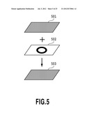 IMAGE PROCESSOR AND IMAGE PROCESSING METHOD diagram and image