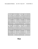 IMAGE PROCESSOR AND IMAGE PROCESSING METHOD diagram and image