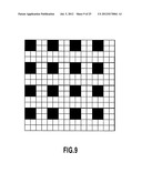 IMAGE PROCESSOR AND IMAGE PROCESSING METHOD diagram and image